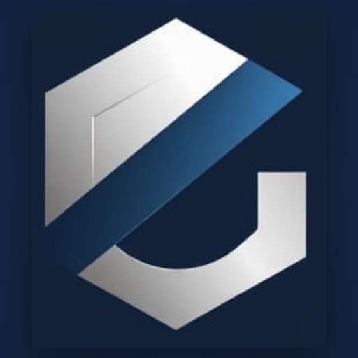 Logo ERMATEL